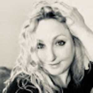 Meet your Posher, Ariel